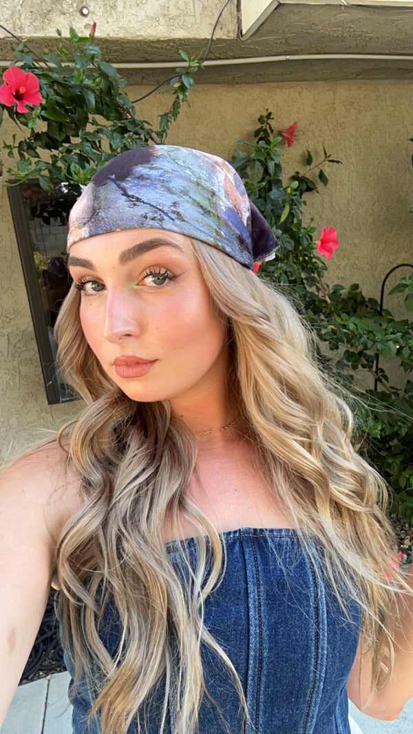 Skin By Hannah Rose 