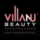 Villanubeauty